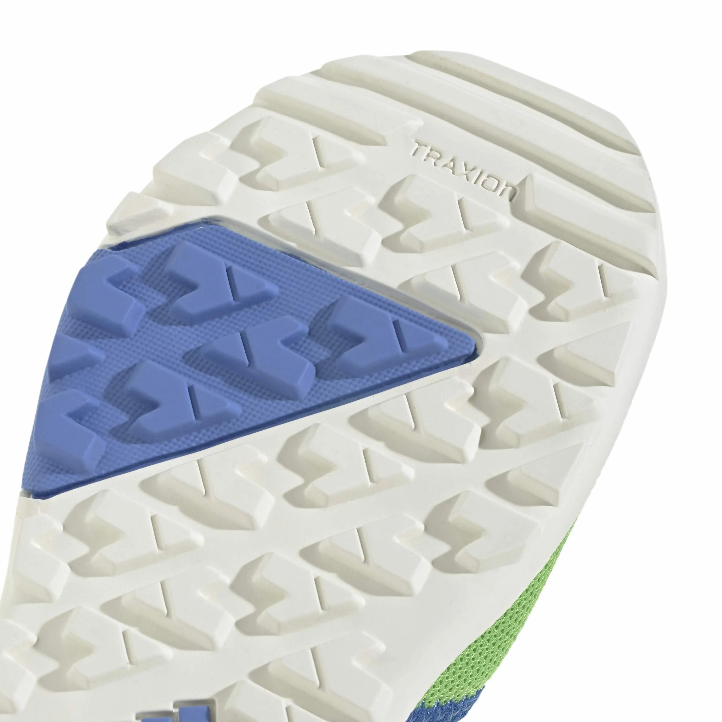 adidas Unisex Kinder Minecraft Terrex Captain Toey 2.0 Sandalen
