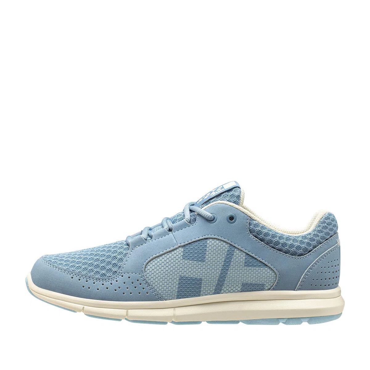 Helly Hansen Damen Ahiga V4 Hydropower Sportschuhe Water Shoe