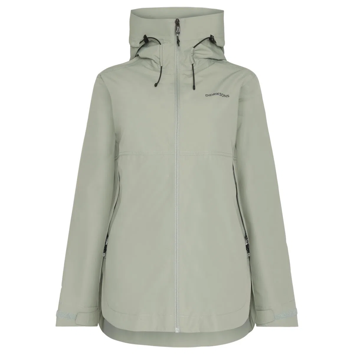 Didriksons Damen Softshelljacke
