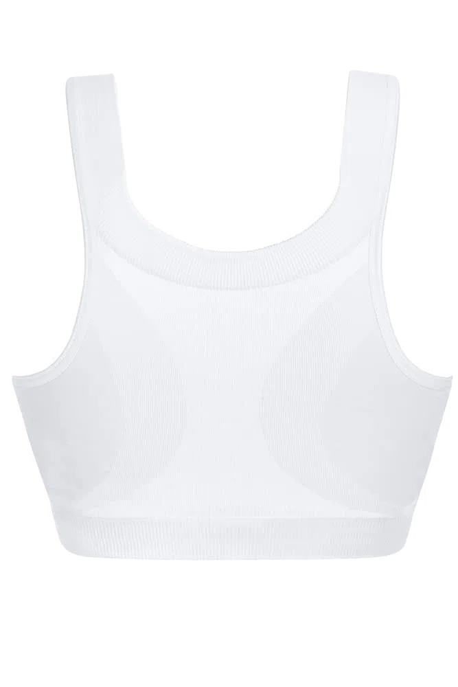 Amoena Damen 2161 Casual (1er Pack)