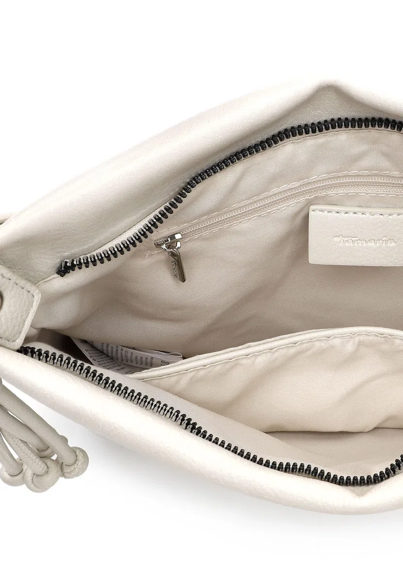 Tamaris Umhängetasche TAS Keona 34531 Damen Handtaschen Uni