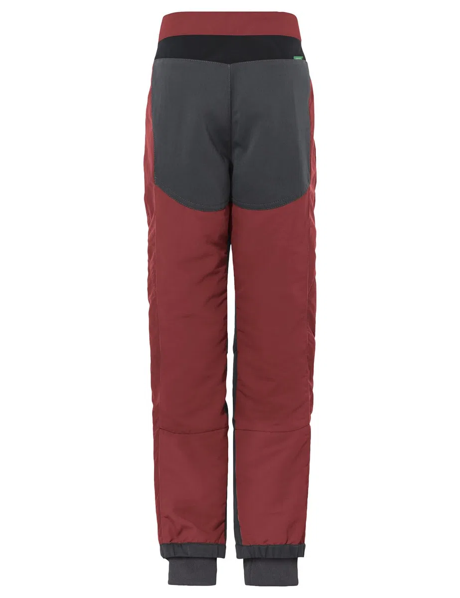 VAUDE Hosen Kids Caprea Antimos Pants