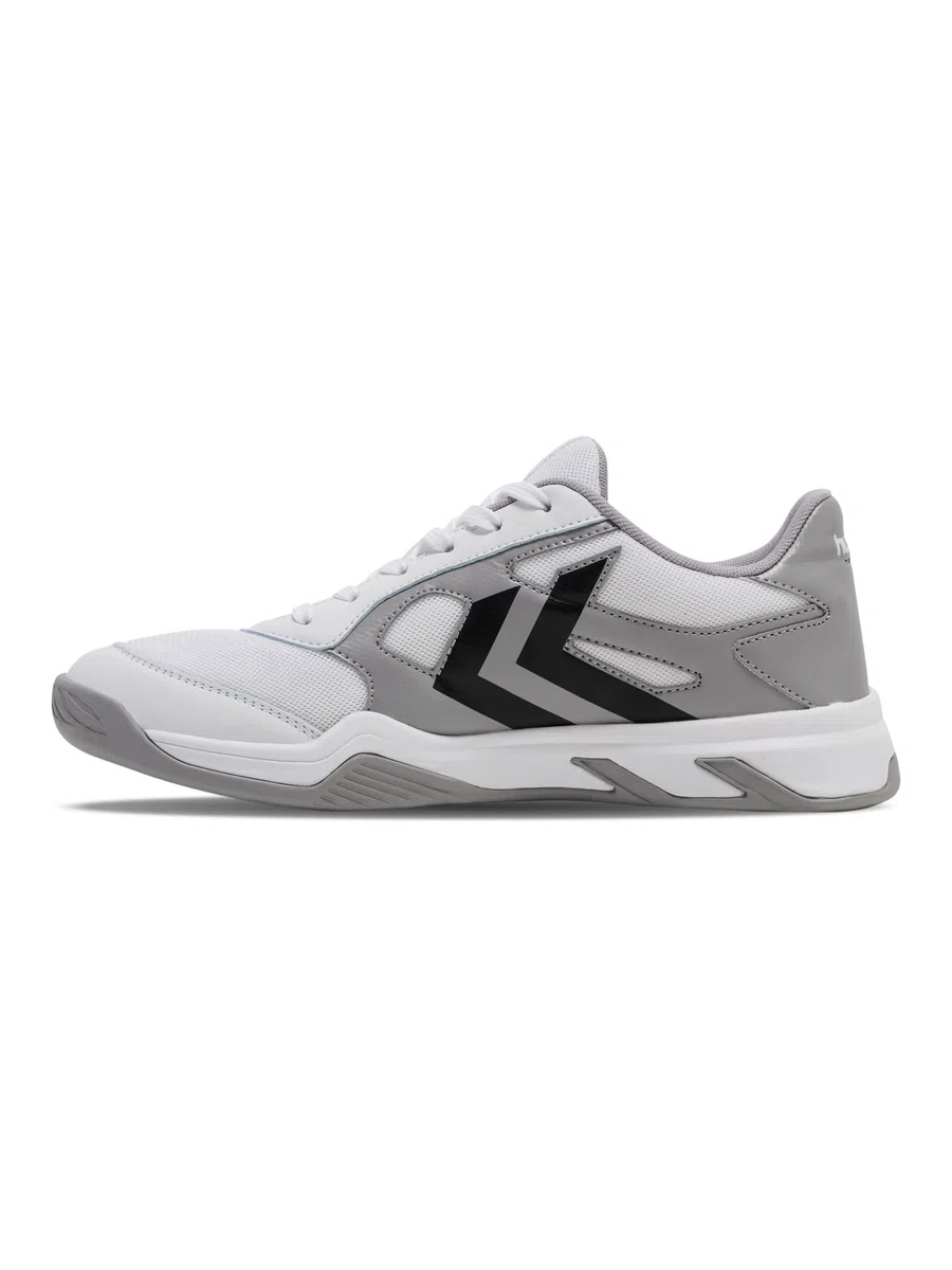 hummel Multisportsschuh Teiwaz Iv Erwachsene