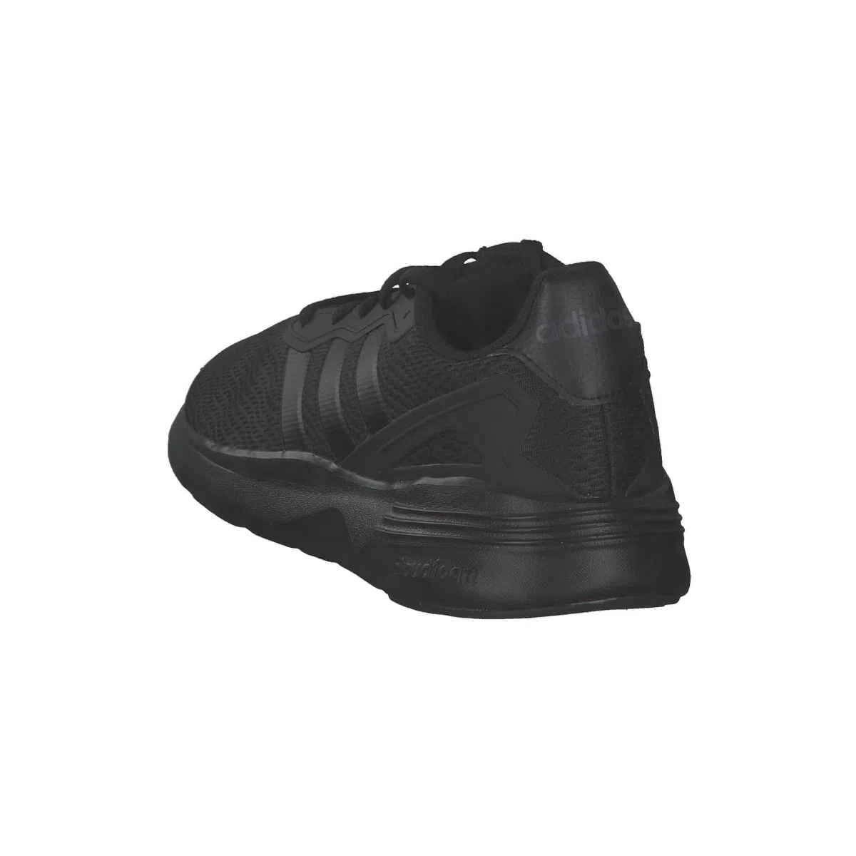 Adidas Nebzed Cloudfoam Lifestyle Running Herren Sneaker