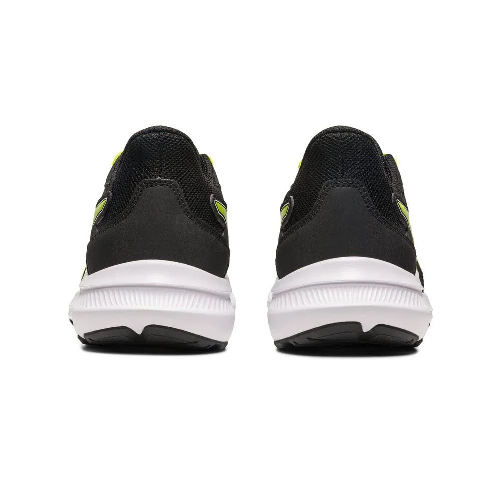 ASICS Unisex Kinder Jolt 4 PsSneaker
