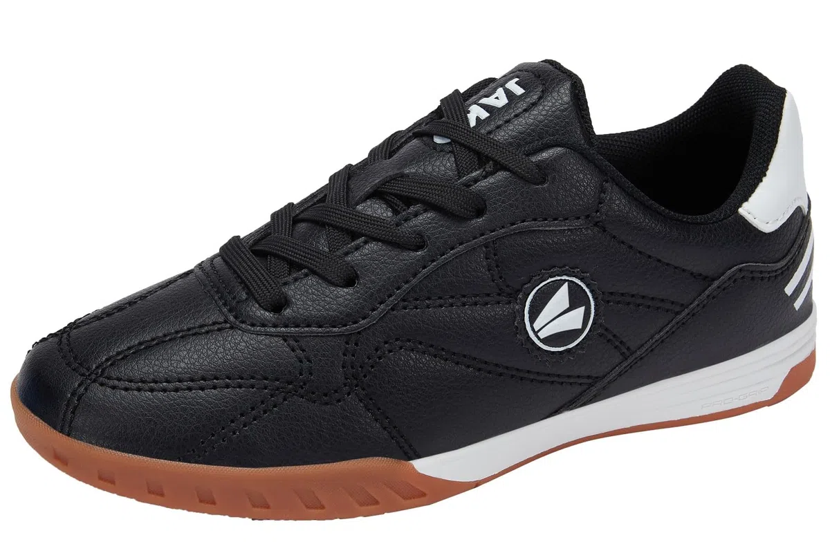 Jako Unisex J-SI SignatureHallenturnschuh