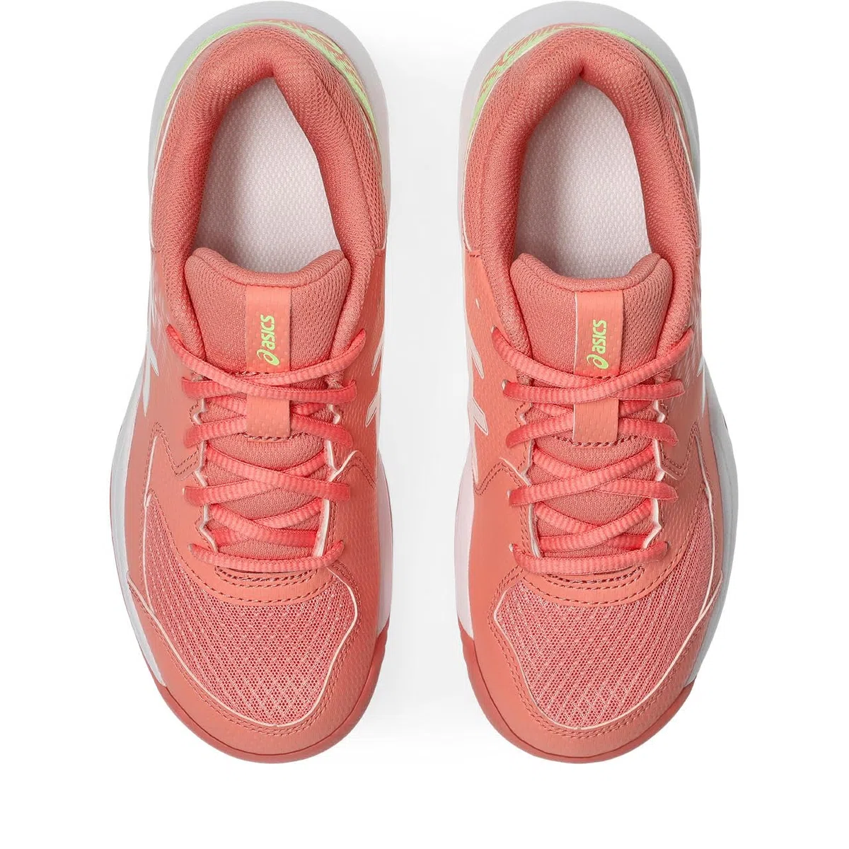 ASICS Jungen Gel-Dedicate 8 Padel GsSneaker