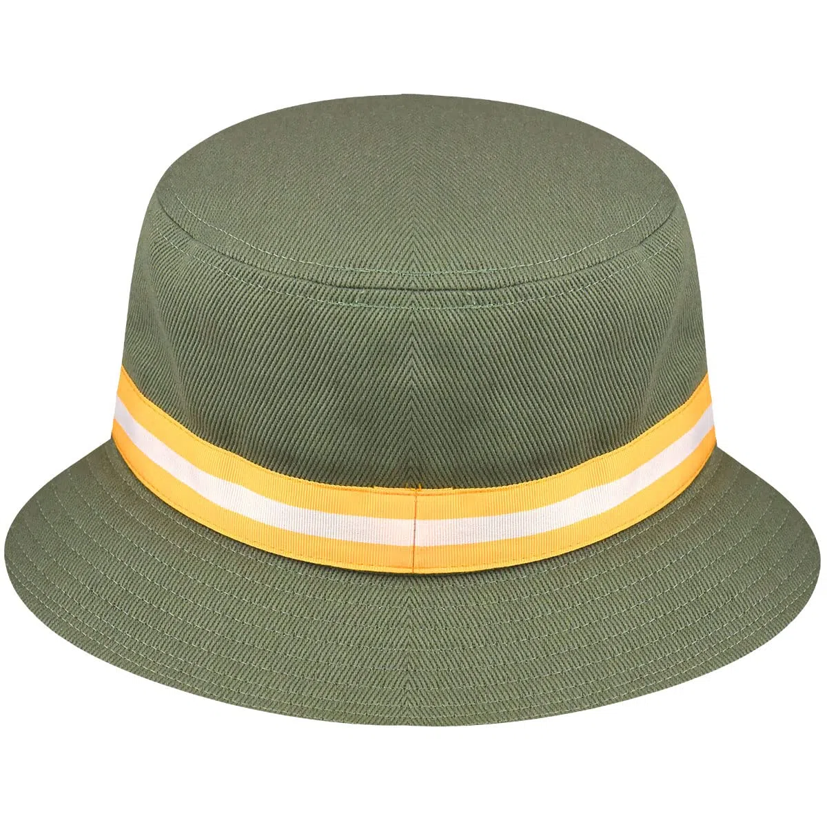 Kangol Damen Baskenmütze Stripe Lahinch