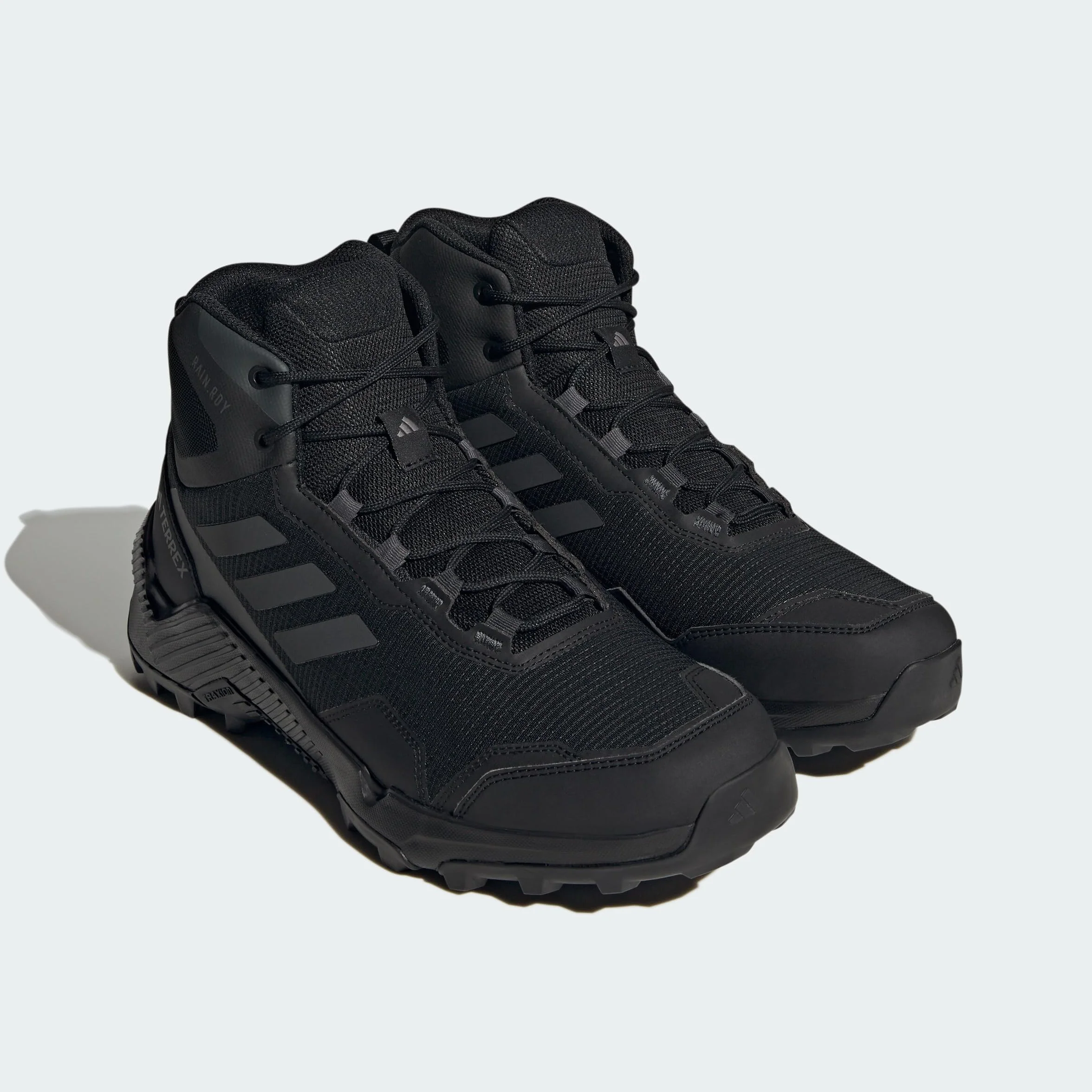 adidas Men's Eastrail 2.0 Mid RAIN.RDY Wanderschuh