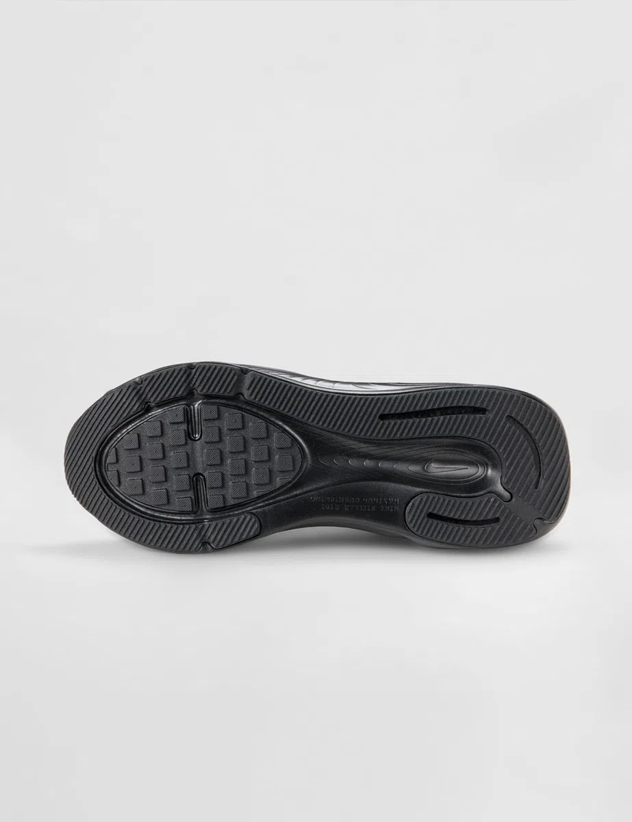 Nike Stellar Ride Laufschuh für ältere Kinder, HQ3266