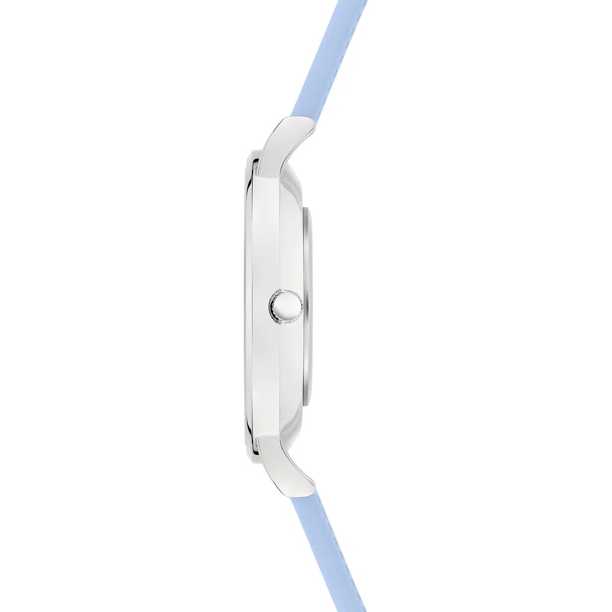 s.Oliver Damenuhr mit Silikonband - 36 mm -zeitlos und modern - Verschiedene Designs wie Blumenprint, funkelnden Steinen oder klassisch-schlicht
