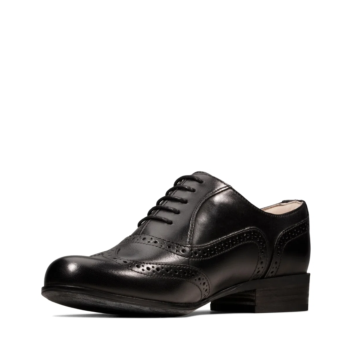 Clarks Hamble Oak 203467134, Scarpe basse donna