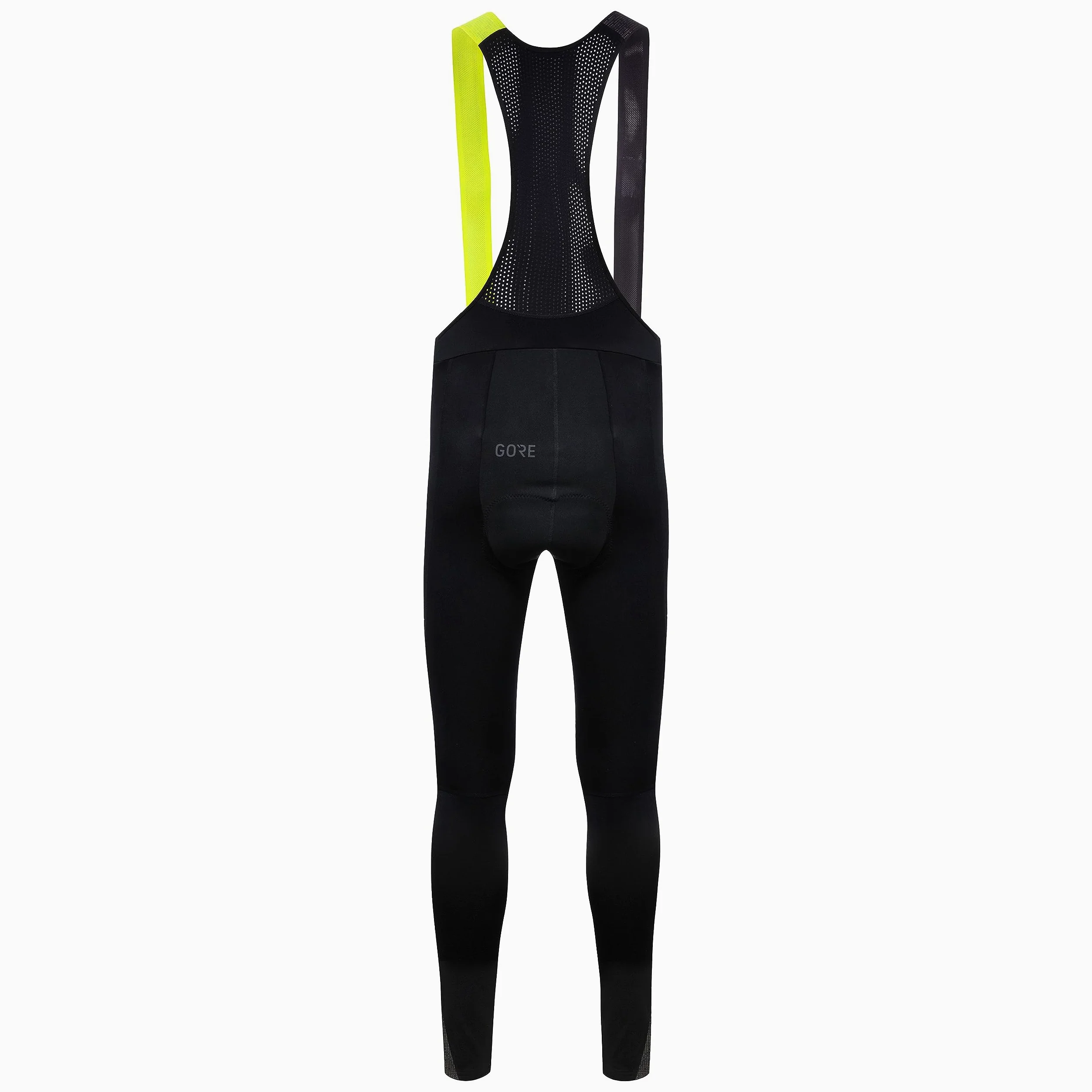 GOREWEAR C5 Thermo Trägerhose+