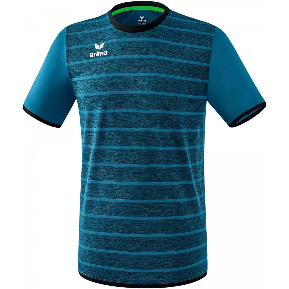 Erima Roma Trikot Kurzarm Unisex