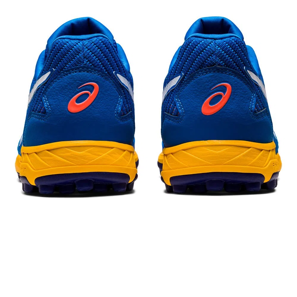ASICS Field Ultimate Hockey Schuh - SS23-46.5