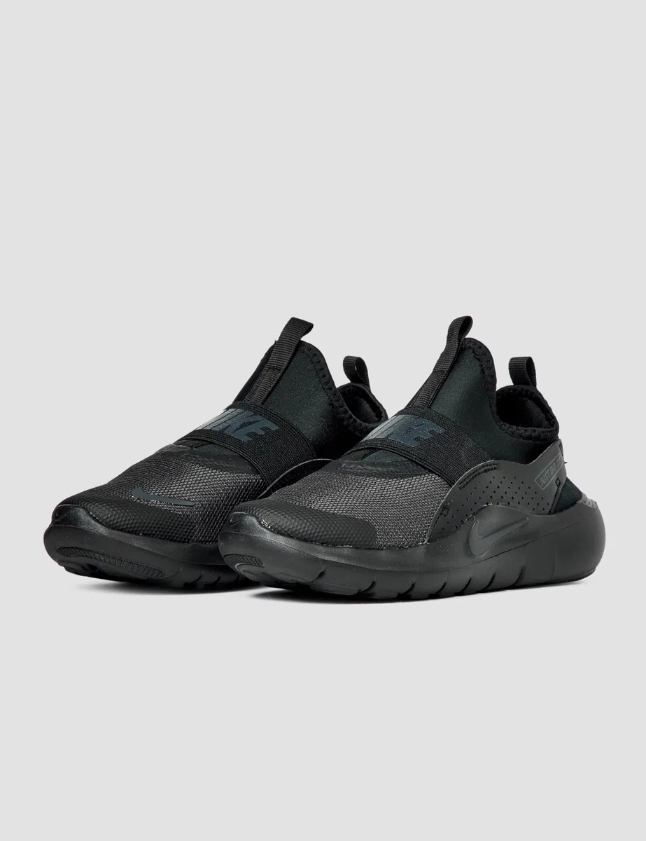 Nike Unisex Kinder Flex Runner 4 Sneaker