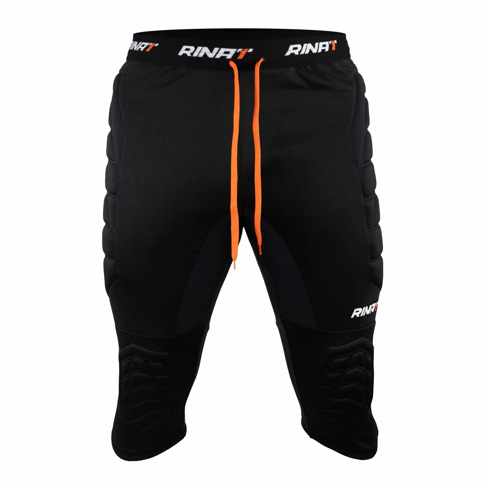 Rinat Uni Kinder Trainingshose Egotiko Pant 3/4