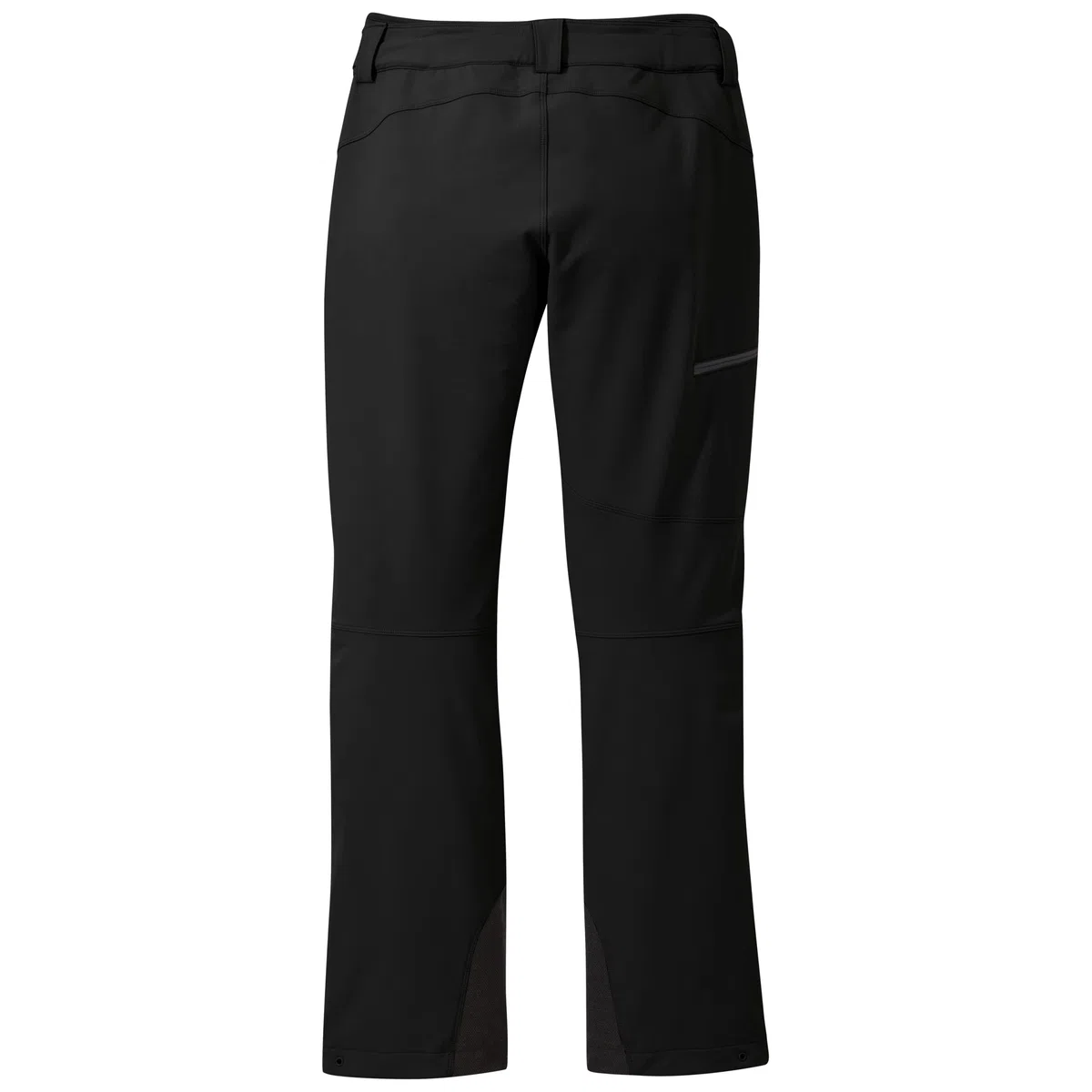 Outdoor Research Cirque II Women's Pants