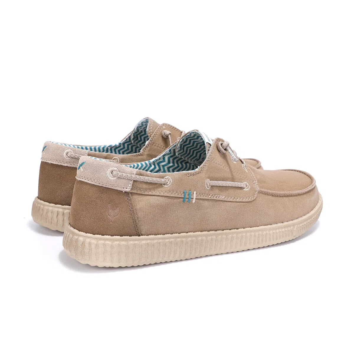 Pitas | WP150 Como | Halbschuhe für Herren für den Sommer | Sommerbootschuhe | Sportliche Herren | Casual Sneakers | Segelschuh | Schnürhalbschuhe | Walkinschuhe pitas