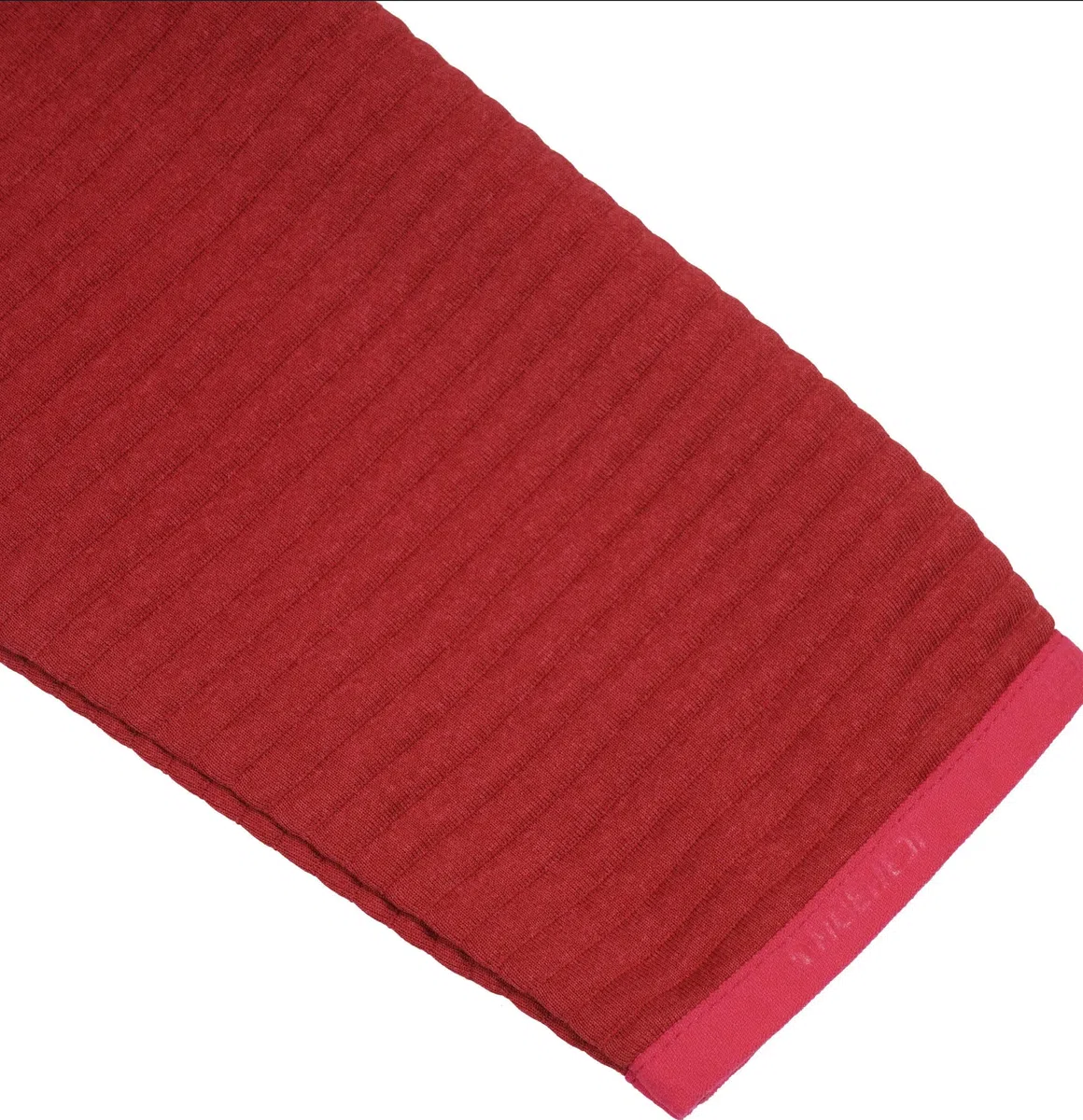 ICEPEAK Bellbrook Himbeere - XXL