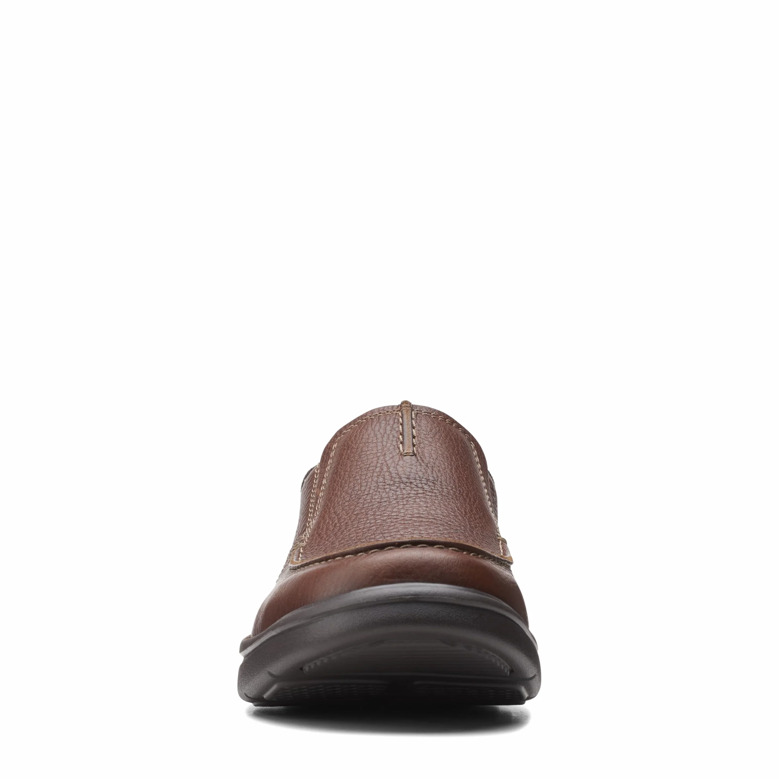Clarks Herren Bradley Free Slipper