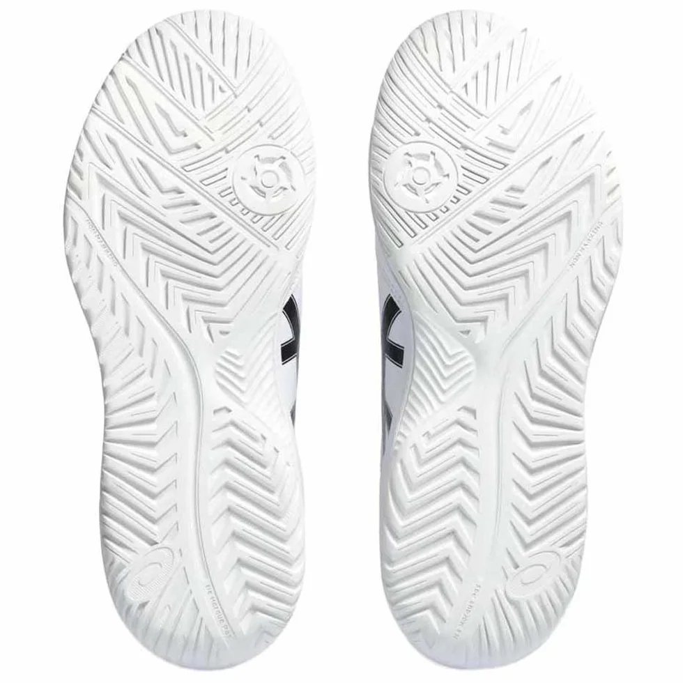 ASICS Herren Gel-Dedicate 8Sneaker