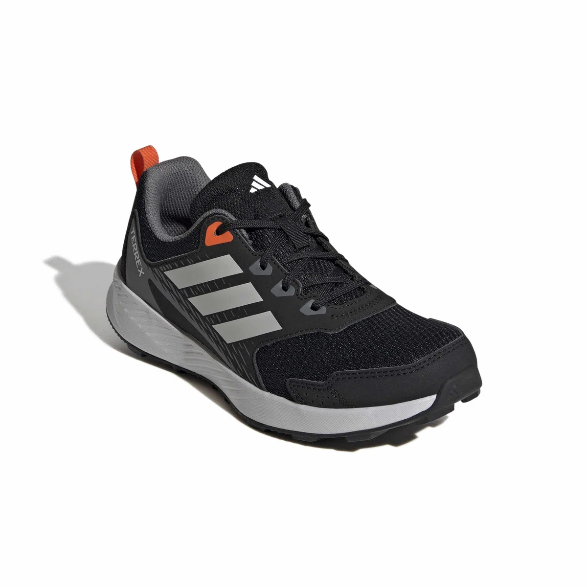 Adidas Unisex Kinder Terrex Tracefinder Trail Running Shoes JuniorSCHUHE