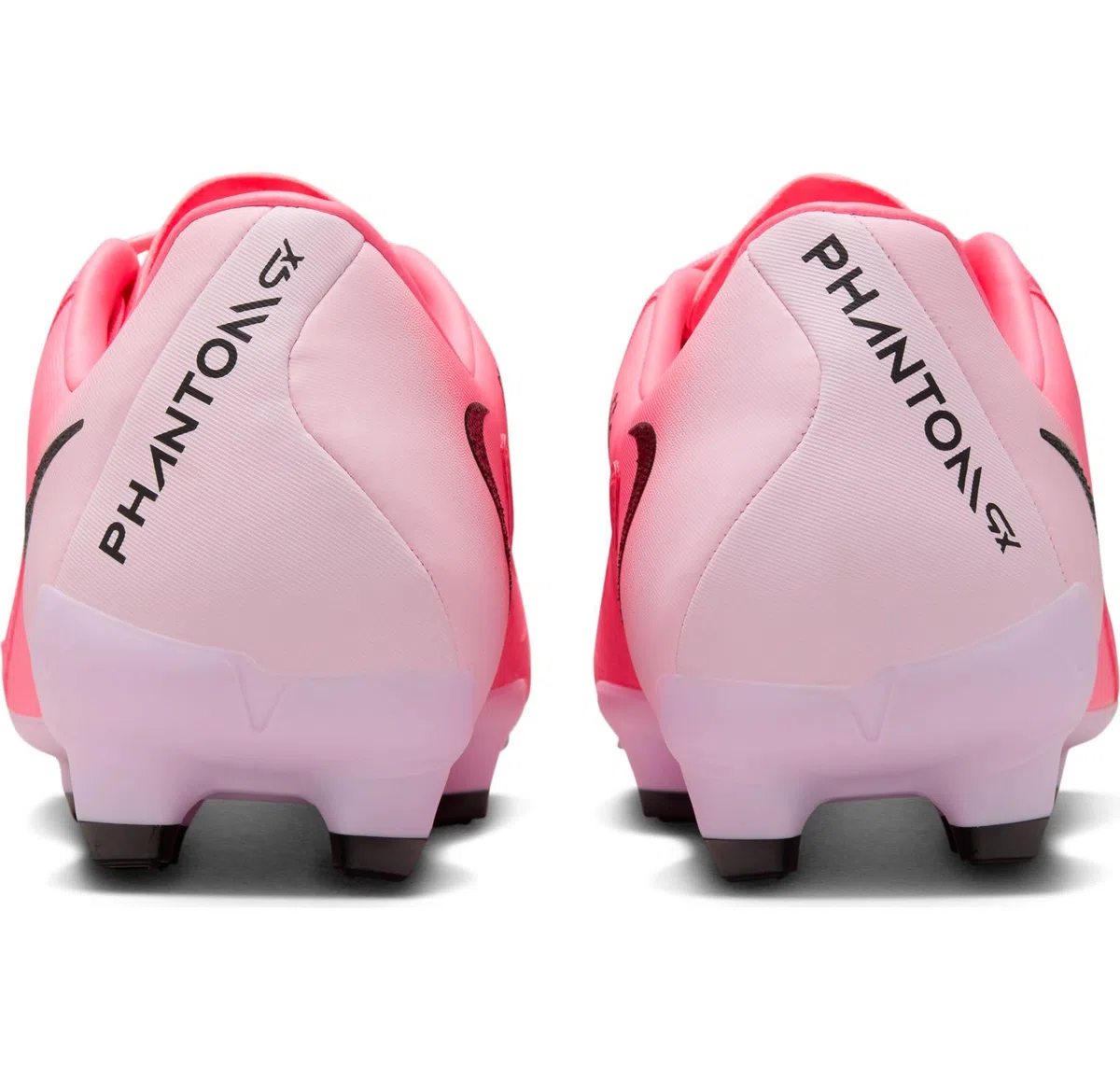 Nike Phantom GX 2 Academy MG Low-Top-Fußballschuh, FD6723