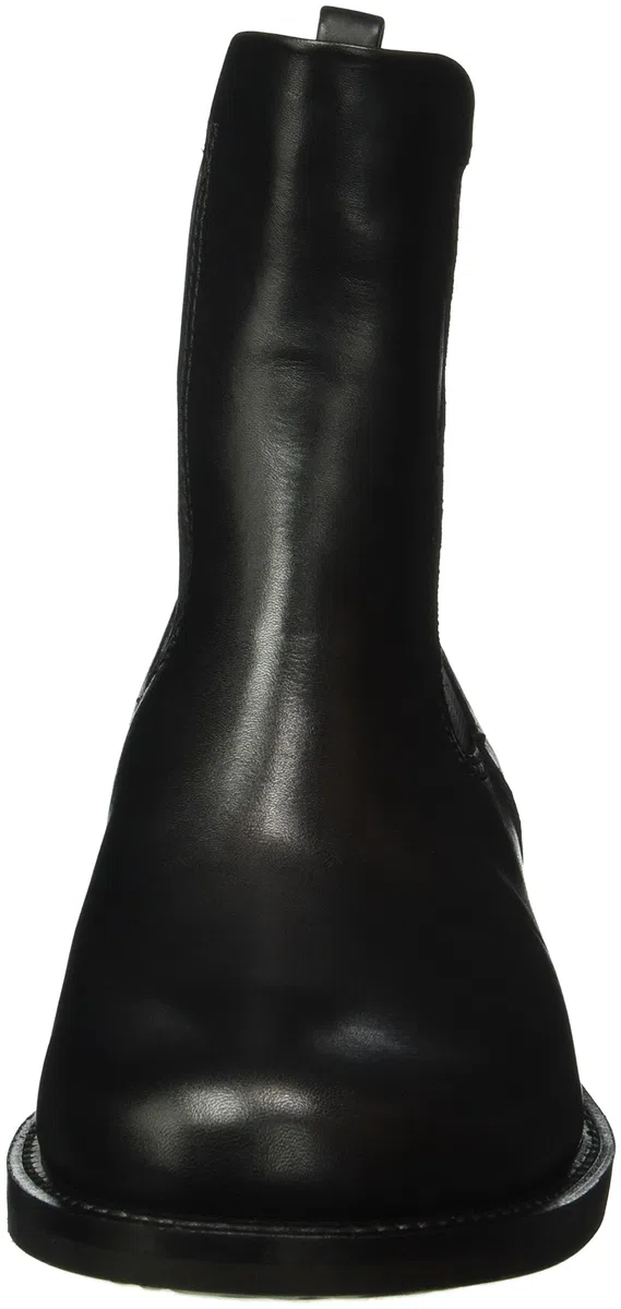 ECCO Damen Sartorelle 25 Honey The Natrual Stiefelette