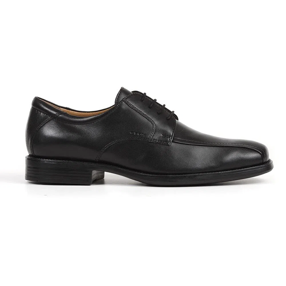 Geox Herren U Federico WDerby