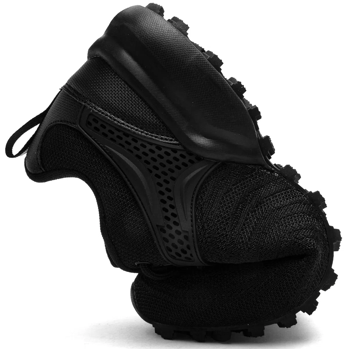Traillaufschuhe Herren Laufschuhe Wanderschuhe Leicht Straßenlaufschuhe Sneaker Trekkingschuhe rutschfeste Outdoor Fitnessschuhe Sportschuhe