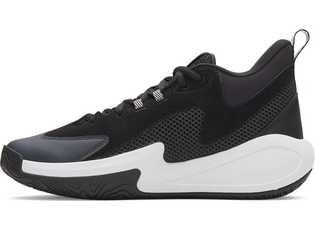 Under Armour Curry 3Z 25 Unisex