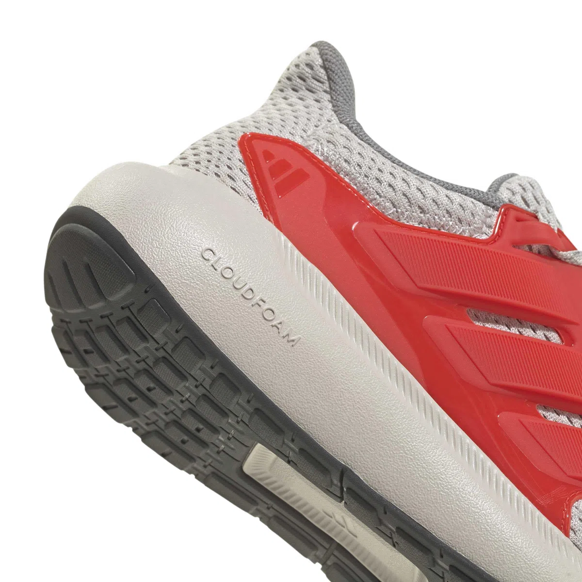 adidas Unisex Kids ULTIMASHOW 2.0 Audi REVOLUT F1 Team Kids Schuh