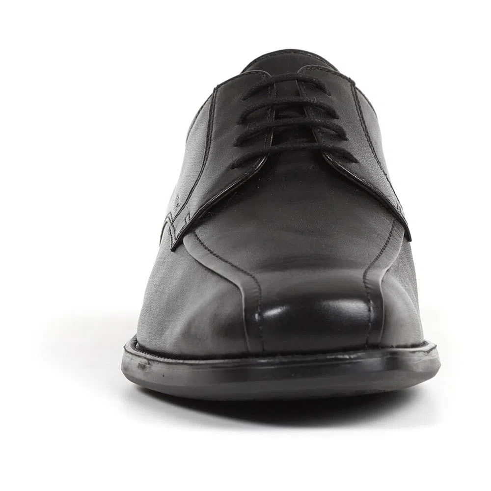 Geox Herren U Federico WDerby