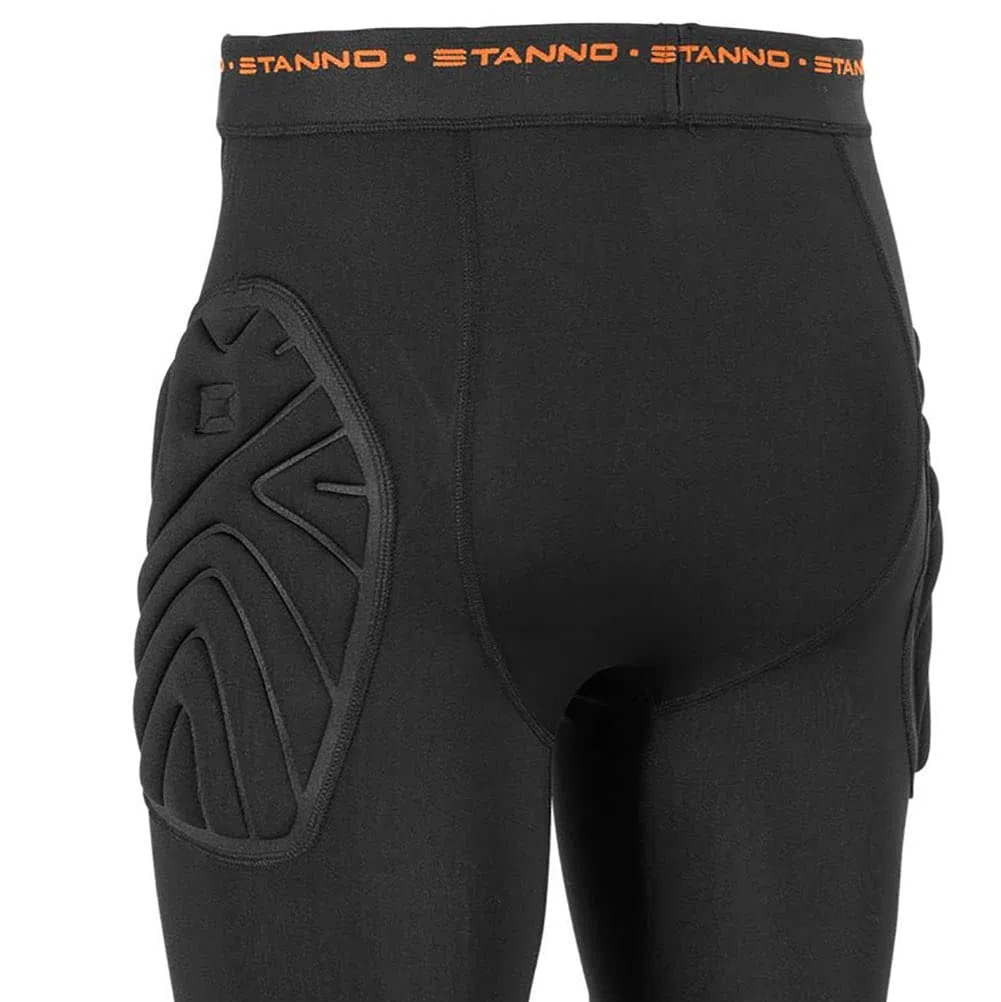 Stanno Equip Protection Towart Schutz Unterziehhose Junior