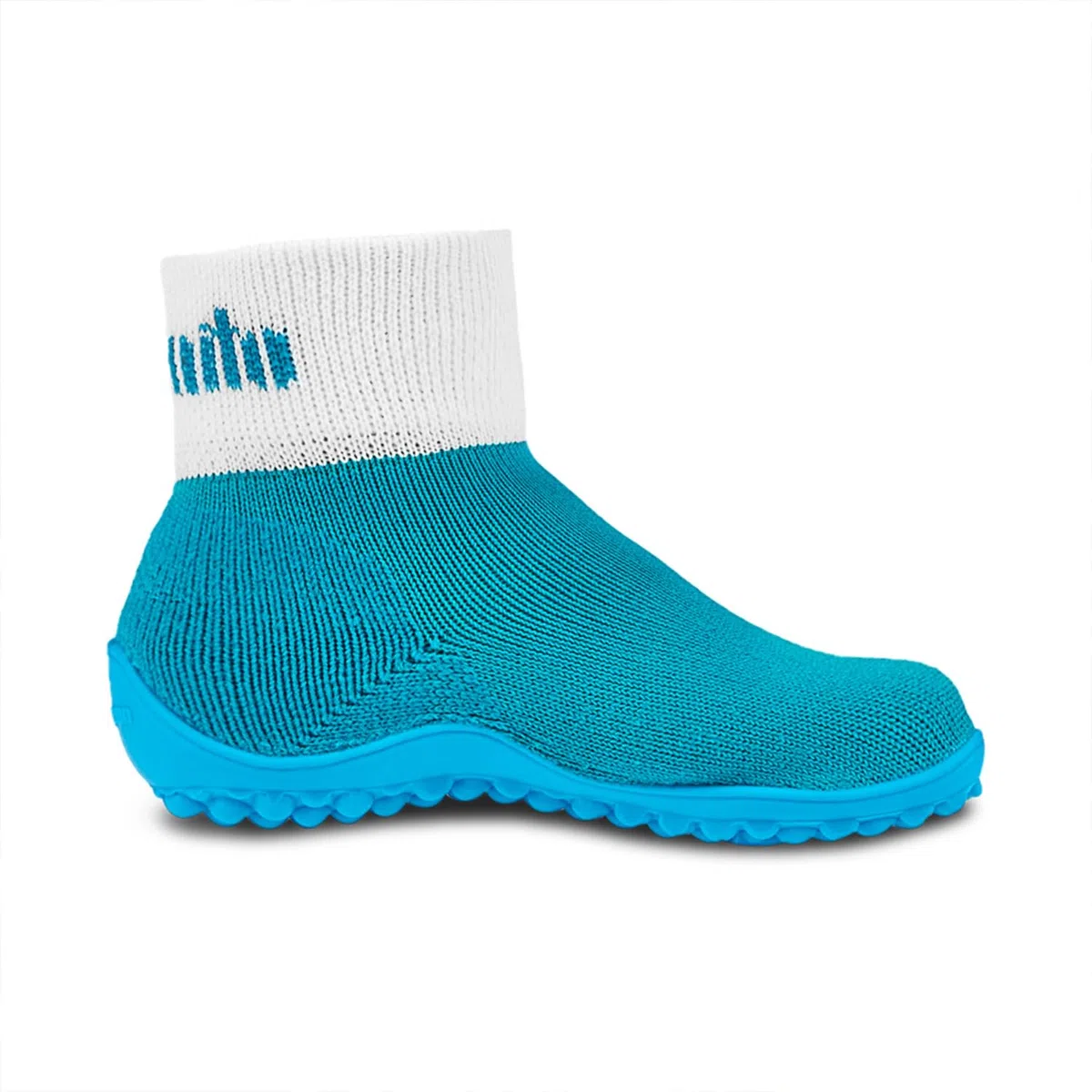 Generisch LEGUANITO - Kinder Barfußschuhe/Lauflernschuhe für Mädchen und Jungen