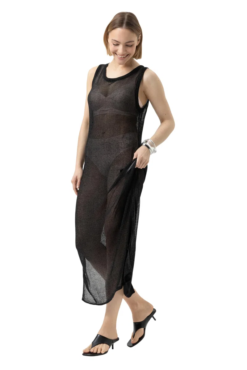 Mey Damen Triangle-BH: Bralette-Form, Bügellos, Glatte, bezogene Pads, verstellbare Träger, Extra flache Nähte, geklebt, Serie Simply Better Invisibles