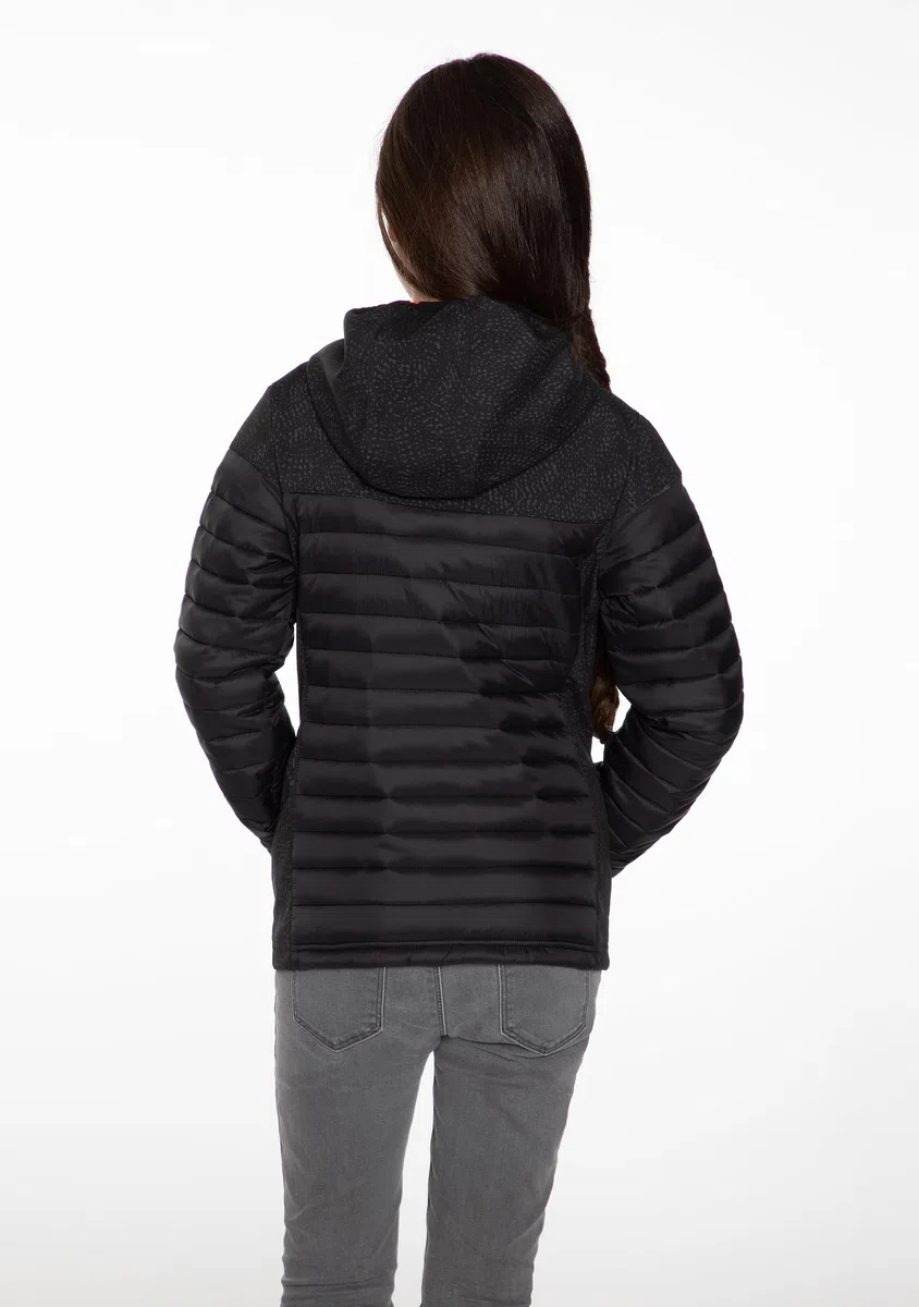 Protest Mädchen Oberbekleidungsjacke PARINI JR