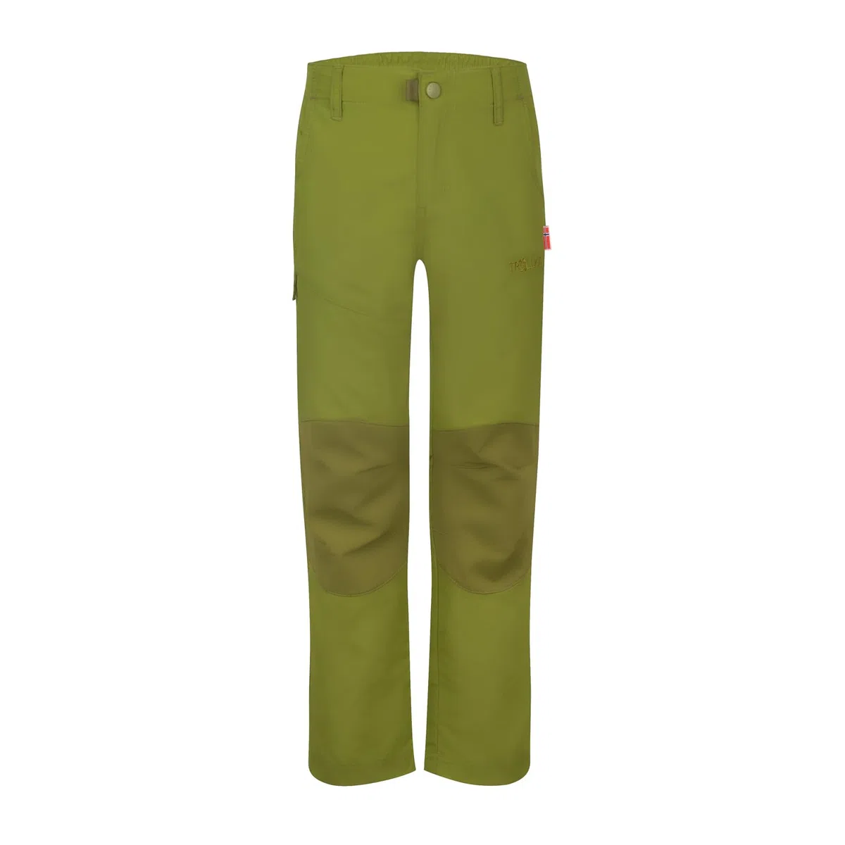 Trollkids Kids Hammerfest Pants PRO Slim Fit