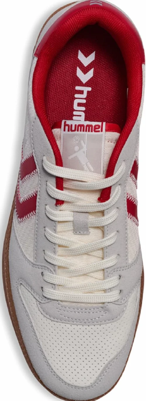 hummel Handball Perfekt NS Indoor Schuhe Sneaker 232725-9510