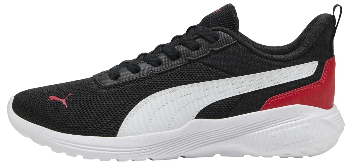 PUMA Unisex Anzarun 2 Lite SliptechSneaker