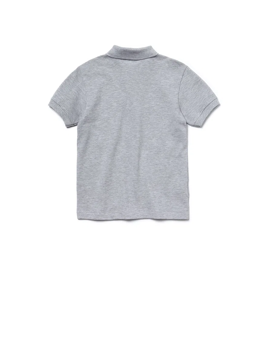 Lacoste Poloshirt