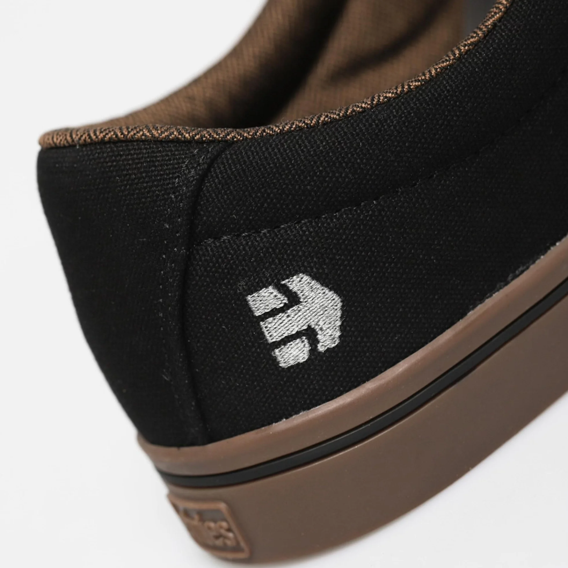 Etnies Etnies Mns Jameson 2 Eco, Herren Hohe Sneakers