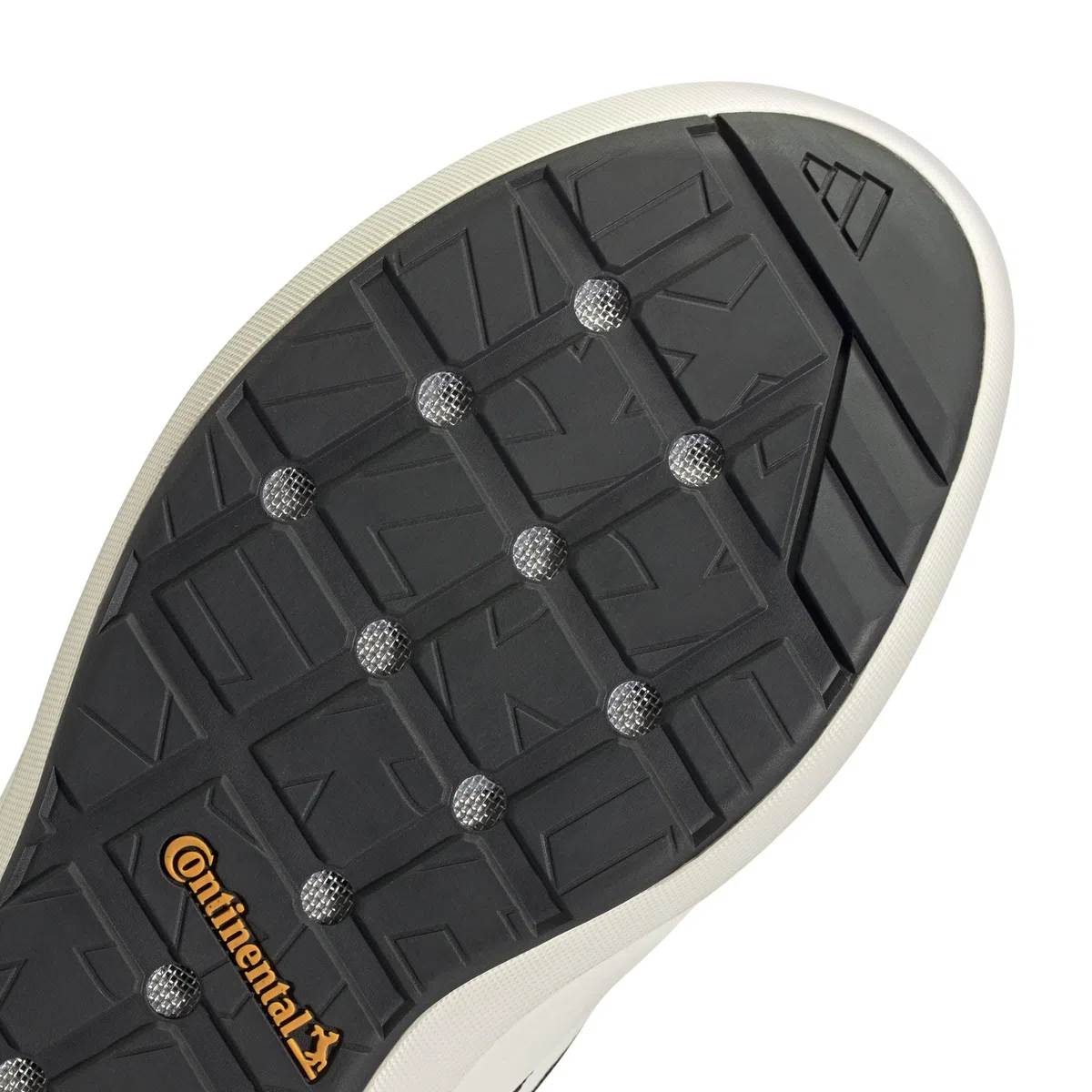 adidas Unisex Terrex Boat ClimacoolWanderschuhe