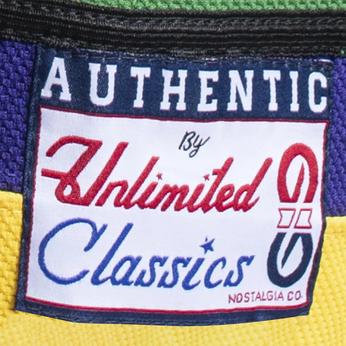 Conway #96 Mighty Ducks Hockeytrikot Jugend