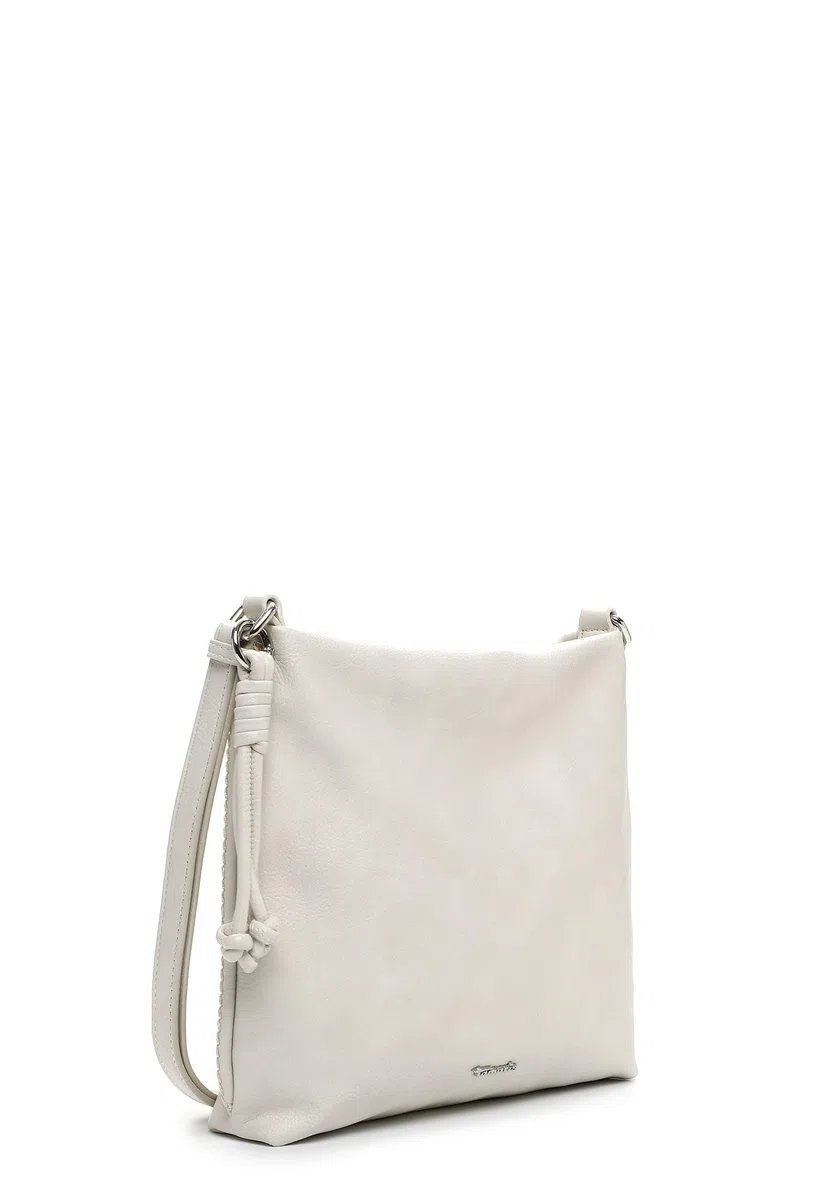 Tamaris Umhängetasche TAS Keona 34531 Damen Handtaschen Uni