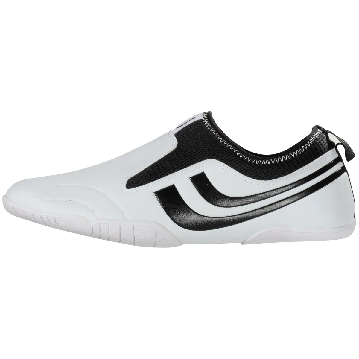 Kwon Trainingsschuhe Supralite 45