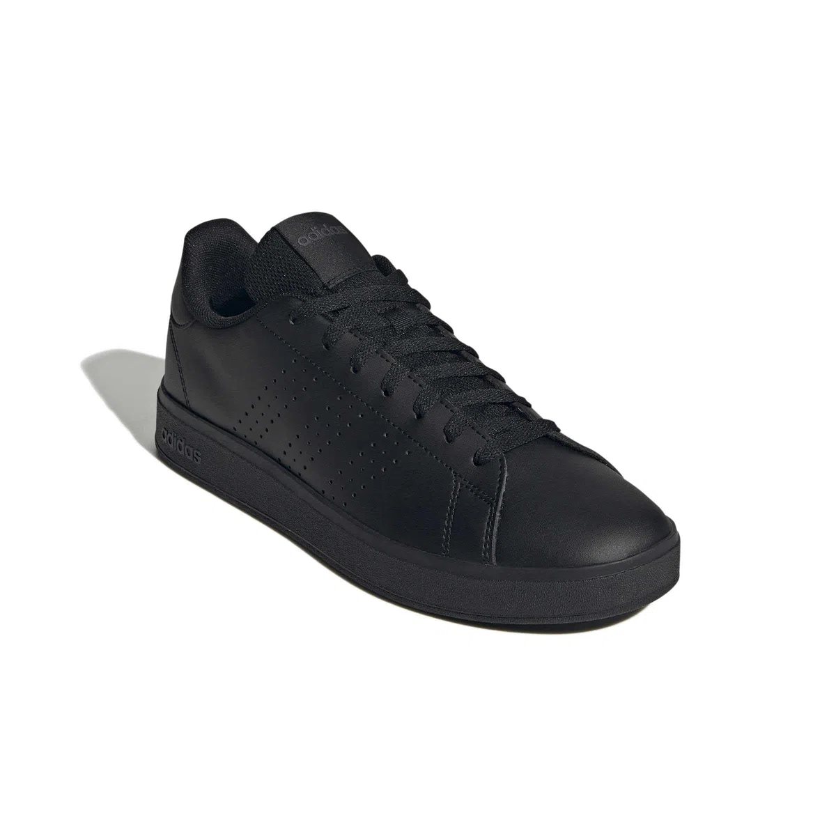 adidas Unisex Advantage Base 2.0 Schuh