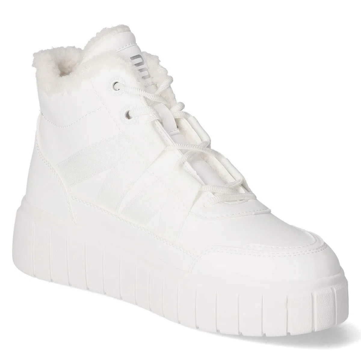 Bagatt D31-AMC51-5000 Damen Stiefelette