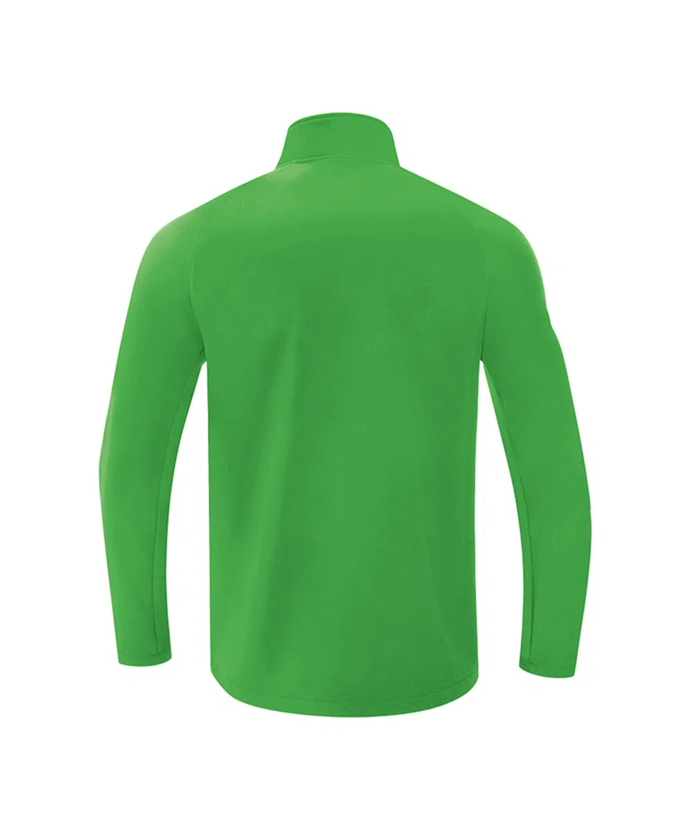 JAKO Softshelljacke Kids Kinder